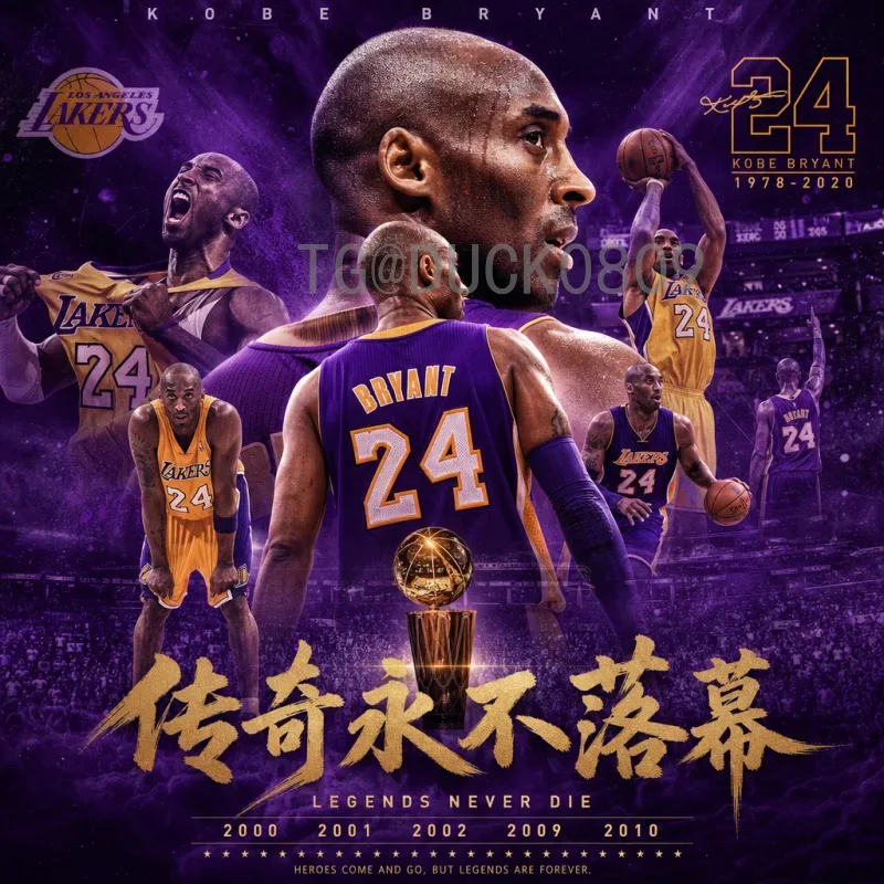 实时2026年美加墨世界杯欧洲区名额：16席背后的争夺战与深度解析