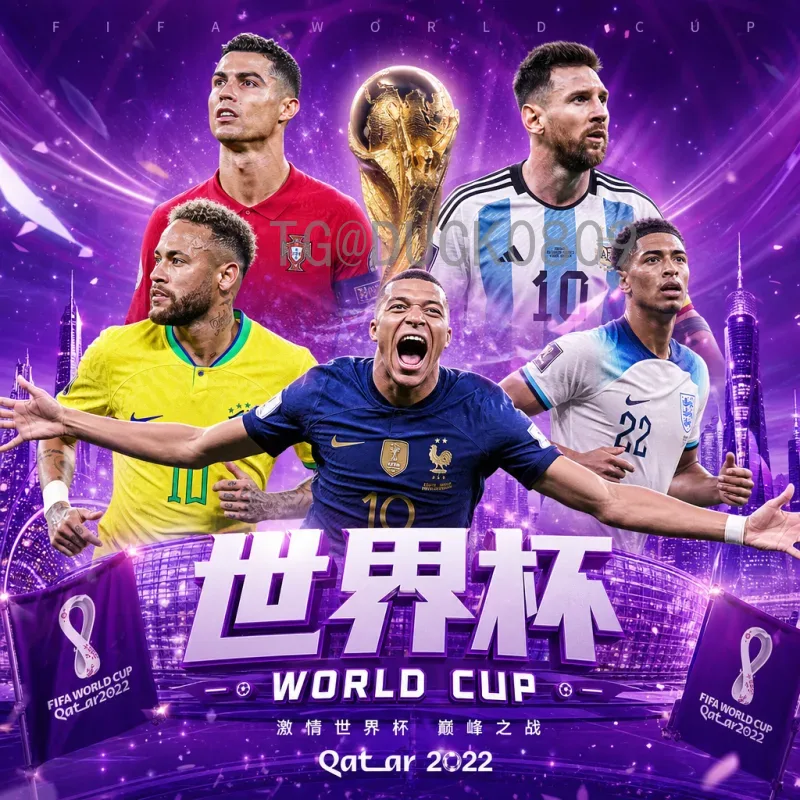 2026世界杯申办名单深度解析：候选国家的较量与最终胜出者