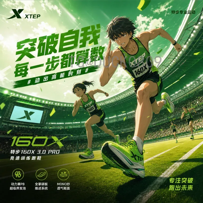 2026年世界杯南美区名额分配详解：官方规则与竞争格局