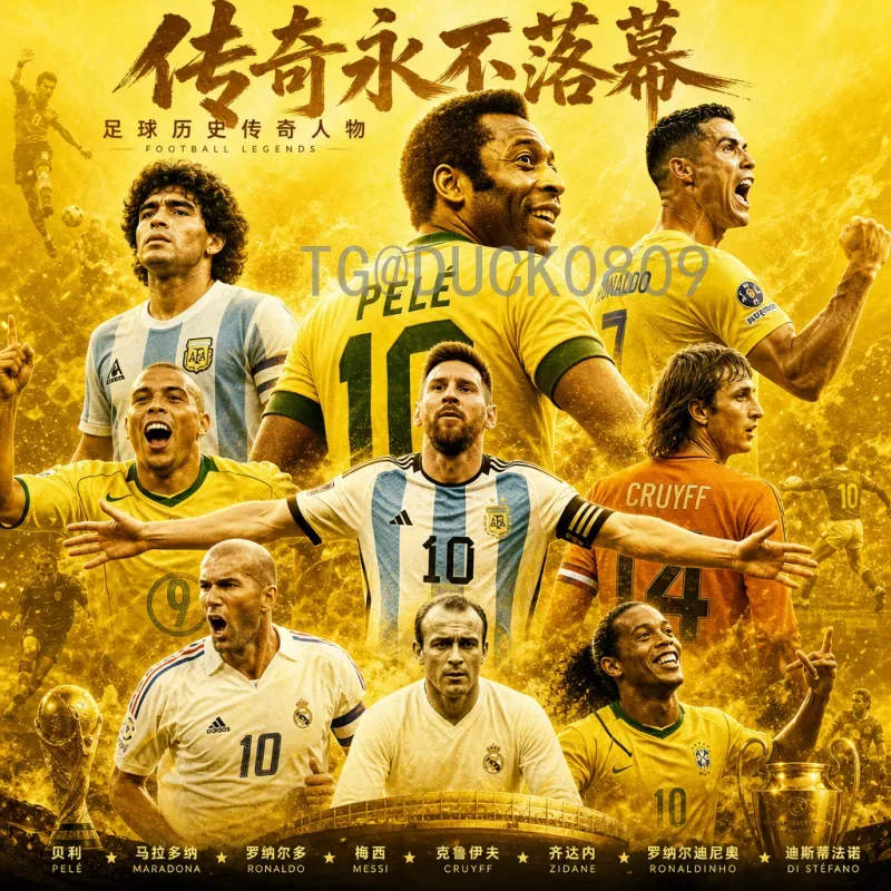 官方2026年美加墨世界杯小组赛规则解读：48队新赛制全面解析