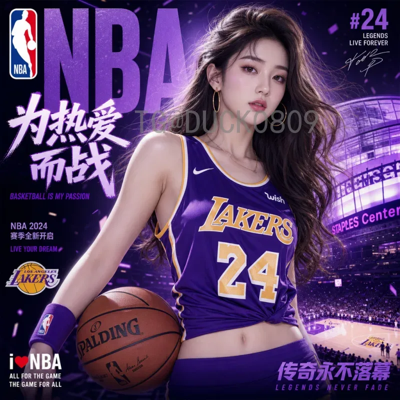 完整解读2026美加墨世界杯参赛球队分配方案与名额变化